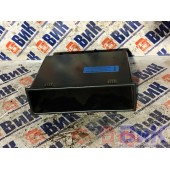 Карман салона DAF 105 XF 968517 (964)