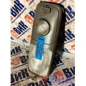 Плафон салона DAF 105 XF 968517 (965)