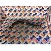 Патрубок компрессора пластиковый DAF 105 XF 968517 (306)