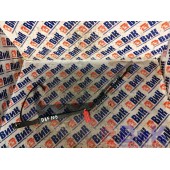 Поводок дворников DAF 105 XF 968517 (311)