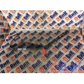 Поводок дворников DAF 105 XF 968517 (312)