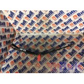 Поводок дворников DAF 105 XF 968517 (329)