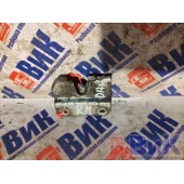 Замок инструментального ящика DAF 105 XF 968517 RH (292)