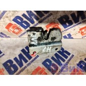 Замок инструментального ящика DAF 105 XF 968517 LH (291)