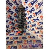 Амортизатор кабины DAF 105 XF 968517 задний LH (293)