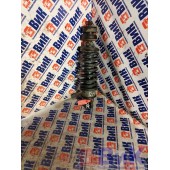 Амортизатор кабины DAF 105 XF 968517 задний RH (294)