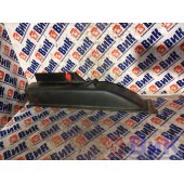 Пластик троса инструментального ящика DAF 105 XF 968517 LH деф. (308)