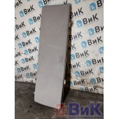 Спальник верхний DAF 105 XF 968517 в сборе с матрасом (304)