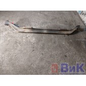 Балка передняя DAF 105 XF 968517 (305)