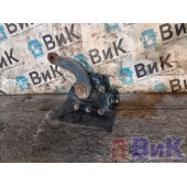 Рулевой редуктор (ГУР) DAF 105 XF 968517 (966)