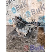 Суппорт передний DAF 105 XF 968517 RH (315)