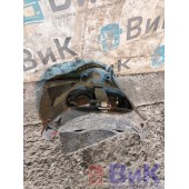 Суппорт передний DAF 105 XF 968517 LH (349)