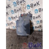 Подкрылок основной подножки DAF 105 XF 968517 передний RH (301) 