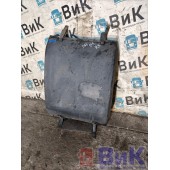 Верх полукрыла DAF 105 XF 968517 RH (969)