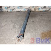 Карданный вал DAF 85 CF 183204 179/123 см (272)