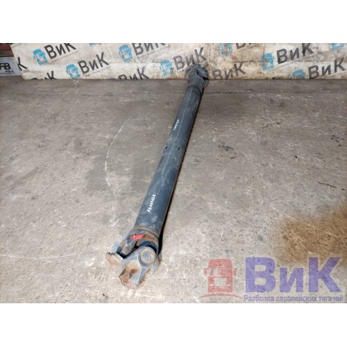Карданный вал DAF 85 CF 183204 179/123 см (272), 