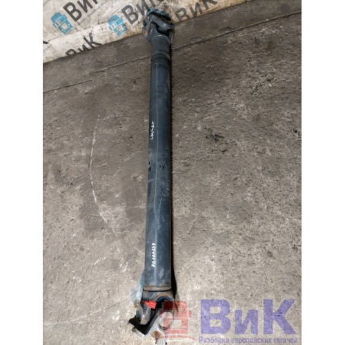 Карданный вал DAF 85 CF 183204 179/123 см (272), -12