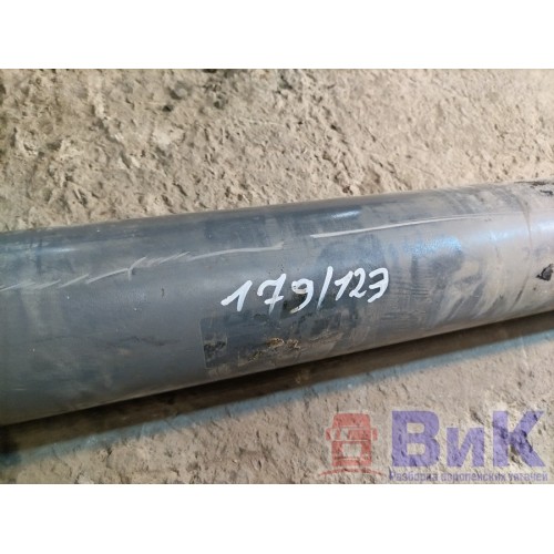 Карданный вал DAF 85 CF 183204 179/123 см (272), -8