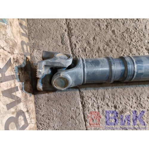 Карданный вал DAF 85 CF 183204 179/123 см (272), -7