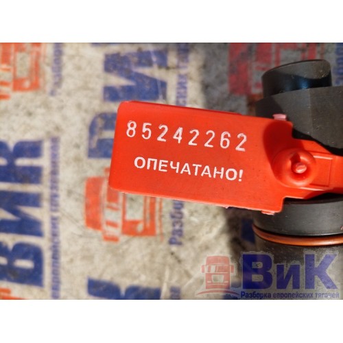 Форсунка топливная электрическая DAF 105 MX340 066824 (262), 1905001-4