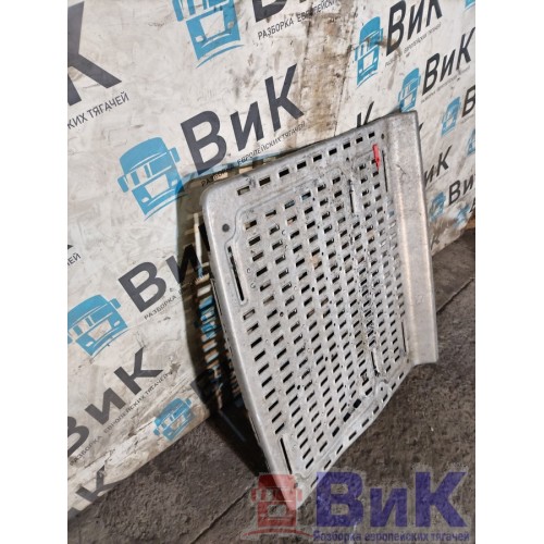 Трапик DAF 85 CF 183204 (277), -5