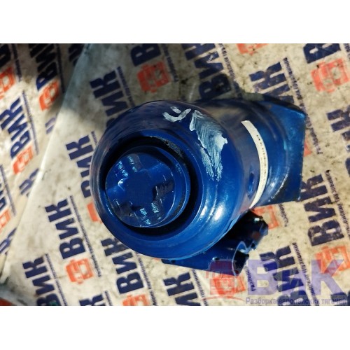 Домкрат 15т DAF 85 CF 183204 (974), 1338958-1