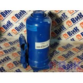 Домкрат 15т DAF 85 CF 183204 (974)