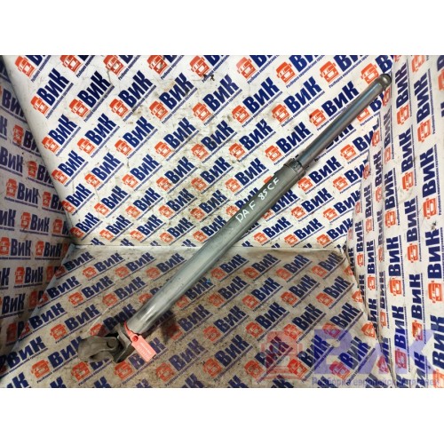 Вал рулевой DAF 85 CF 183204 (278), 1929143