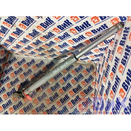 Вал рулевой DAF 85 CF 183204 (278), 1929143-1