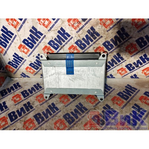 Блок EBS 3 DAF 85 CF 183204 (979), 2120800-4