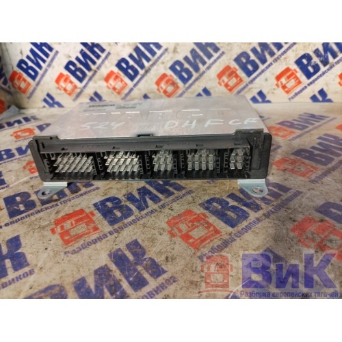 Блок EBS 3 DAF 85 CF 183204 (979), 2120800-1