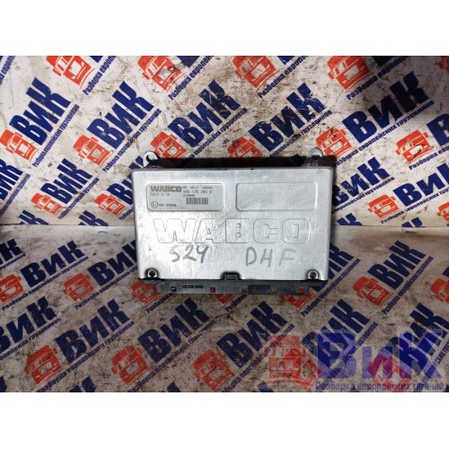 Блок EBS 3 DAF 85 CF 183204 (979), 2120800