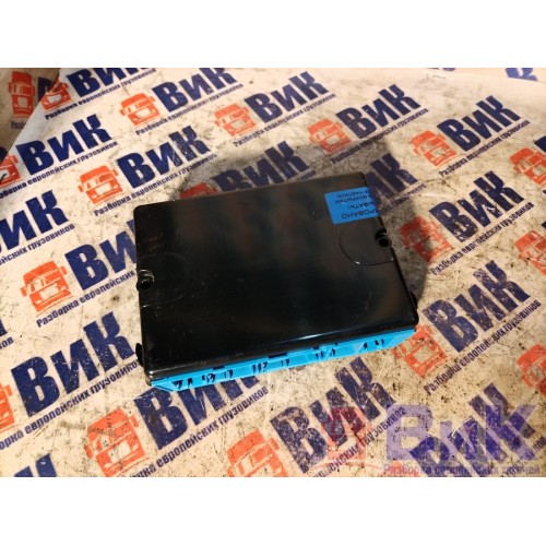 Блок BBM-L DAF 85 CF 183204 (Комфорта) (977) , 1740941-2