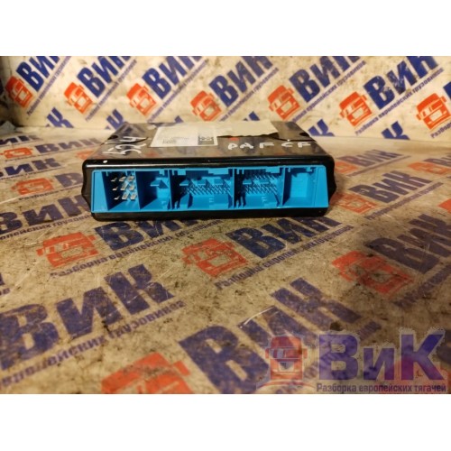 Блок BBM-L DAF 85 CF 183204 (Комфорта) (977) , 1740941-5