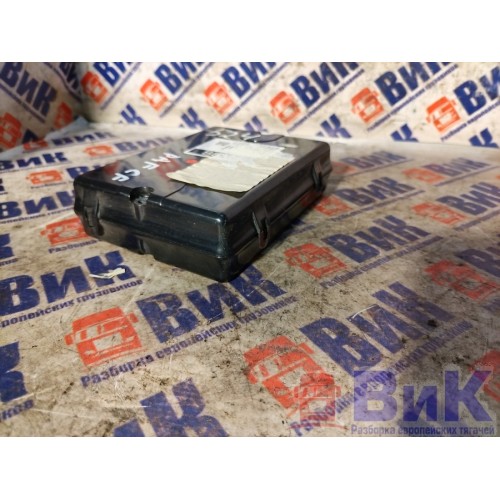 Блок BBM-L DAF 85 CF 183204 (Комфорта) (977) , 1740941-1