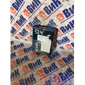 Блок BBM-L DAF 85 CF 183204 (Комфорта) (977) 