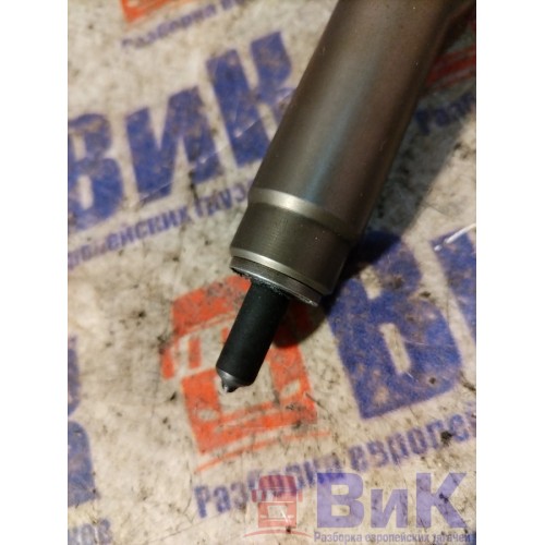 Форсунка топливная электрическая DAF 105 MX340 066824 (263), 1905001-1