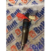 Форсунка топливная электрическая DAF 105 MX340 066824 (264)