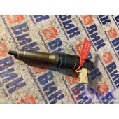 Форсунка топливная электрическая DAF 105 MX340 066824 (265)