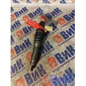 Форсунка топливная электрическая DAF 105 MX340 066824 (266)