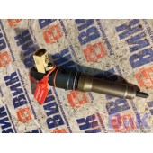 Форсунка топливная электрическая DAF 105 MX340 066824 (267)