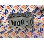 Блок управления бортовой сети DAF 85 CF 183204 задний (981)