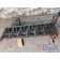 Головка блока цилиндров (ГБЦ) Renault T 002550 DTI 13 480 (259) , 21754367