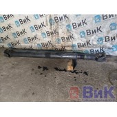 Карданный вал Volvo FH 4 839166 в.к. 196/141 см (271)