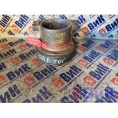 Подшипник выжимной DAF 105 XF 968517 SACHS (249) 