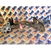 Скоба суппорта DAF 105 XF 968517 задняя RH (283)