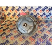 Камера тормозная DAF 105 XF 968517 передняя LH Wabco (229)