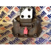 Подушка двигателя DAF 105 XF 968517 задняя (228)