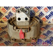 Подушка двигателя DAF 105 XF 968517 задняя (224)