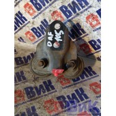 Подушка радиатора DAF 105 XF 968517 мал. (221)